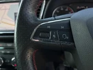 2019-seat-leon-15-tsi-evo-fr-130ps-ss-hatchback-small-16