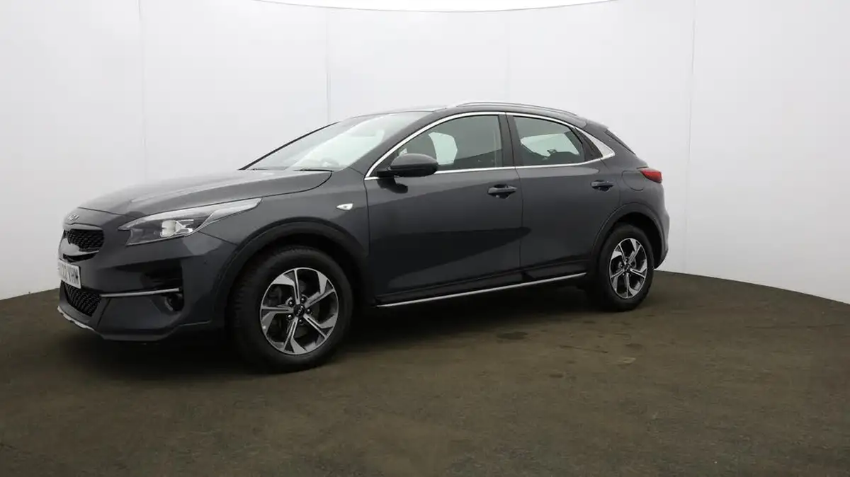 2022-kia-xceed-10-t-gdi-2-big-36