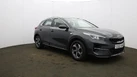 2022-kia-xceed-10-t-gdi-2-small-47