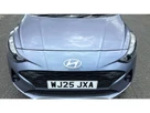 2025-hyundai-i10-12-advance-79ps-small-7