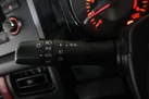 2024-suzuki-jimny-15-light-commercial-allgrip-small-14