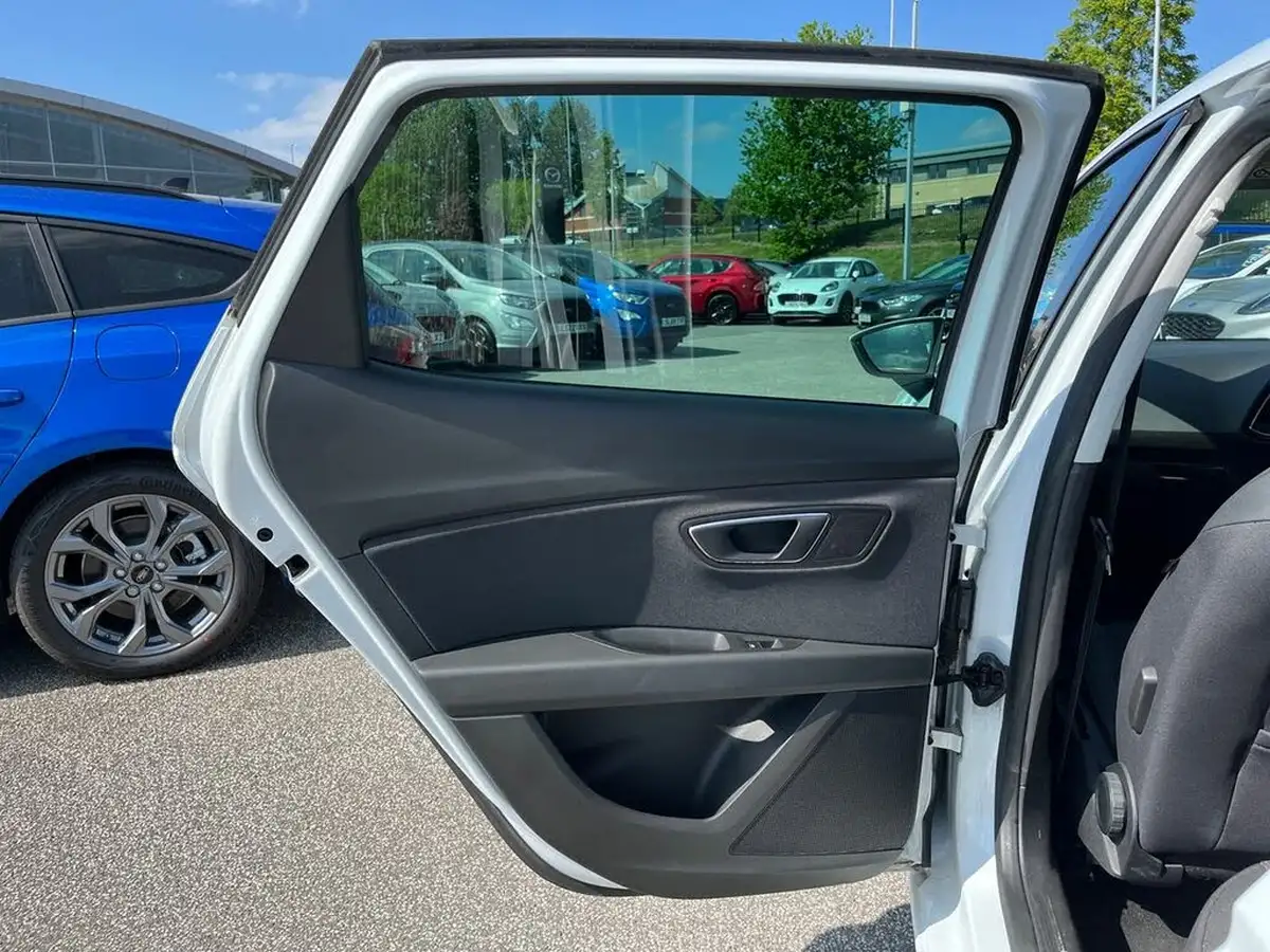 2019-seat-leon-15-tsi-evo-fr-130ps-ss-hatchback-big-29