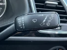 2019-seat-leon-15-tsi-evo-fr-130ps-ss-hatchback-small-40