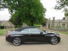 2020-mercedes-benz-c-class-15-c200-amg-line-premium-plusss-cabriolet-2d-small-17