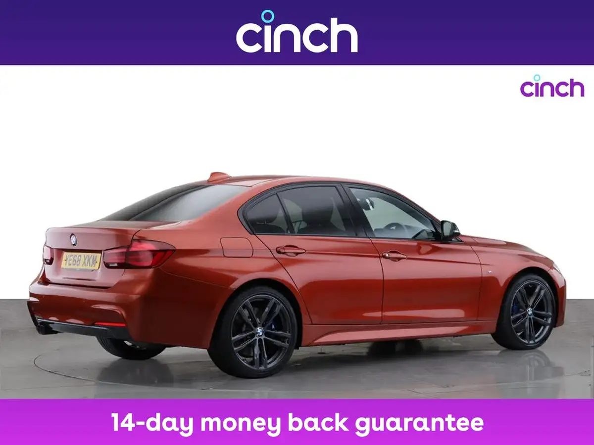 2018-bmw-3-series-20td-320d-m-sport-shadow-edition-saloon-4d-auto-big-6