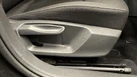 2023-skoda-kamiq-10-tsi-se-drive-110ps-small-24