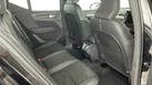 2021-volvo-xc40-20-b4-r-design-194bhp-auto-small-13