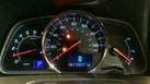 2013-toyota-rav4-22td-invincible-22d-cat-auto-small-10