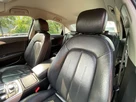 2014-audi-a6-saloon-20tdi-ultra-se-s-tronic-small-52