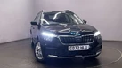 2023-skoda-kamiq-10-tsi-se-drive-110ps-small-0