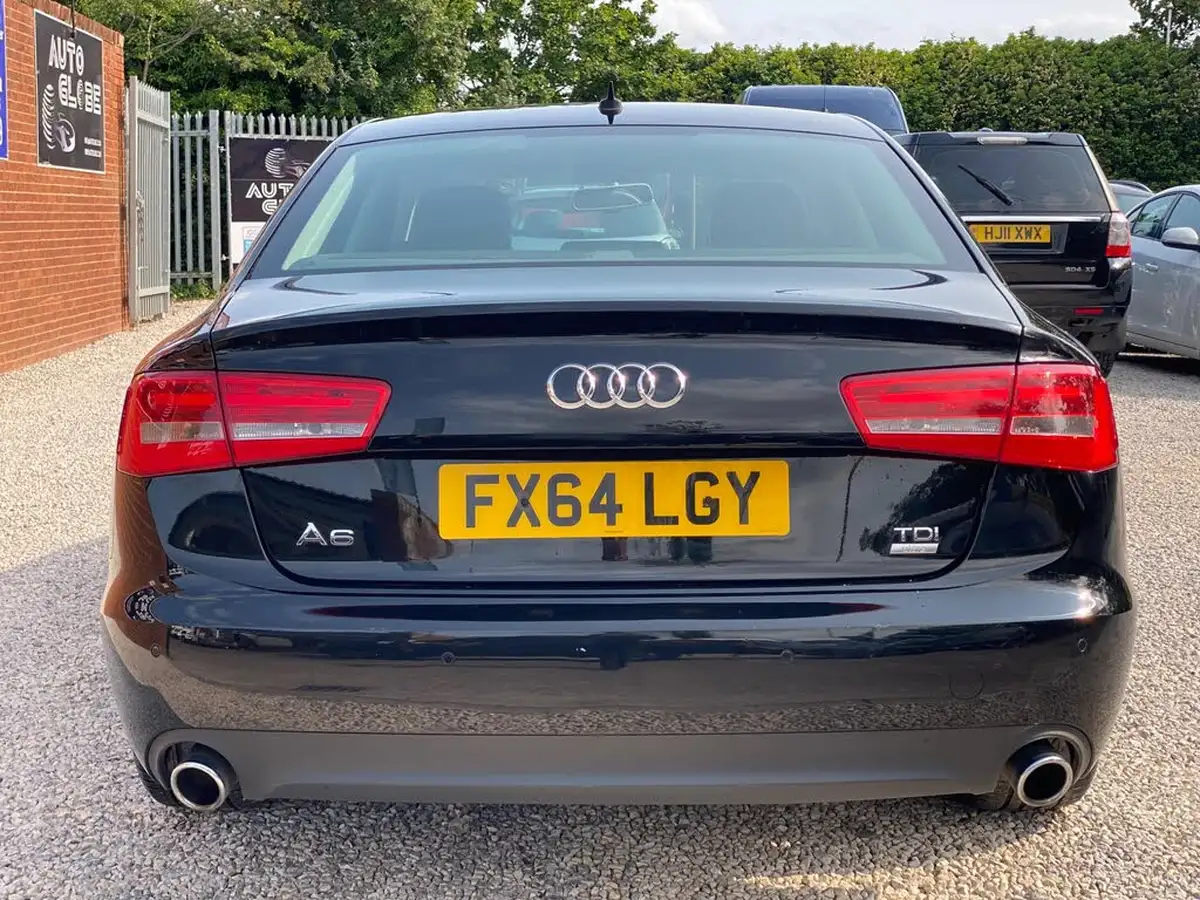 2014-audi-a6-saloon-20tdi-ultra-se-s-tronic-big-17