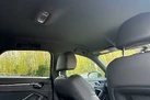 2023-audi-q3-20-45-tfsi-s-line-station-wagon-small-21