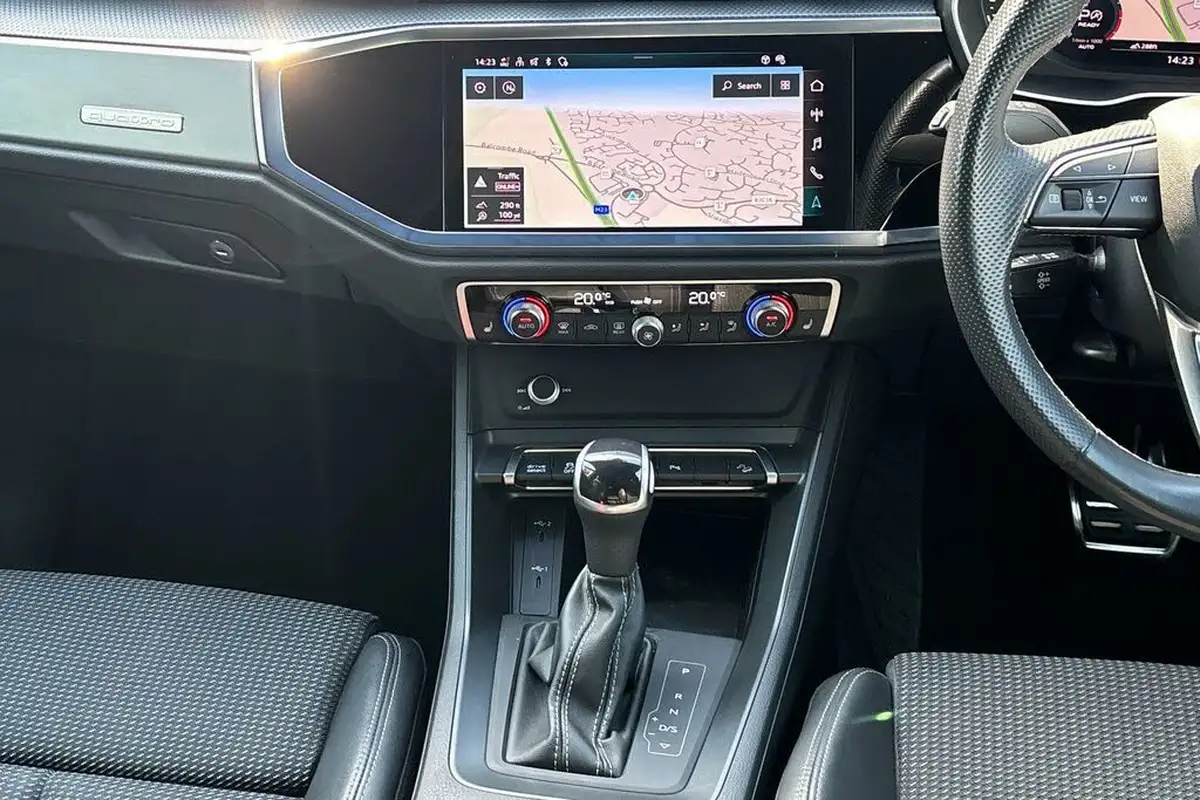 2023-audi-q3-20-45-tfsi-s-line-station-wagon-big-34