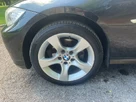 2010-bmw-3-series-20-318i-exclusive-edition-saloon-4d-auto-small-65