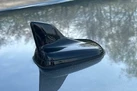 2023-audi-q3-20-45-tfsi-s-line-station-wagon-small-49