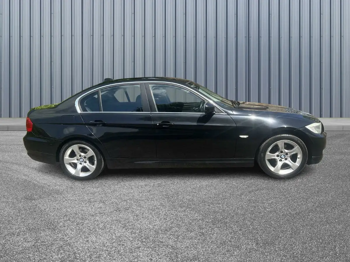 2010-bmw-3-series-20-318i-exclusive-edition-saloon-4d-auto-big-6