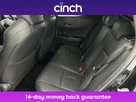 2019-toyota-c-hr-18-vvt-i-excel-small-19