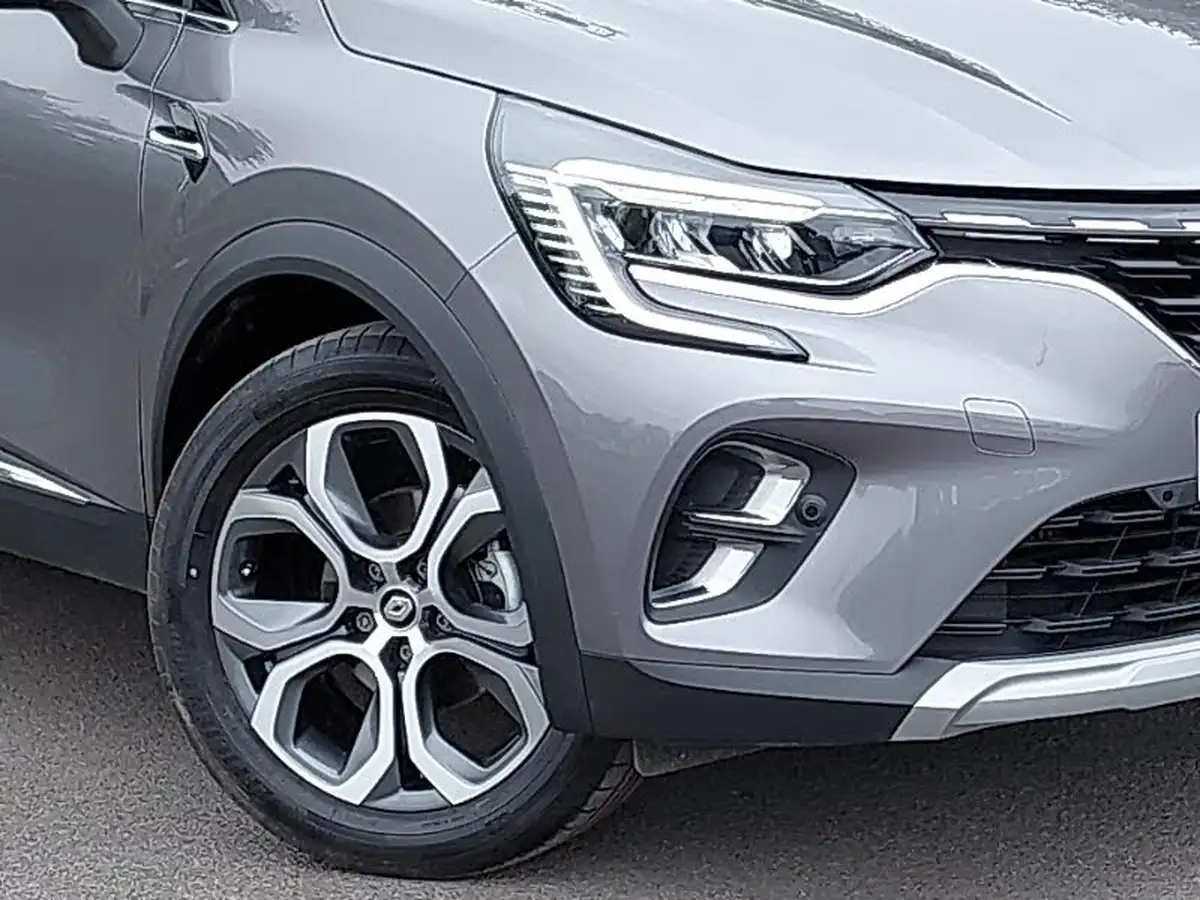 2024-renault-captur-10-tce-techno-big-8
