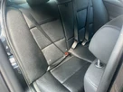 2010-bmw-3-series-20-318i-exclusive-edition-saloon-4d-auto-small-17