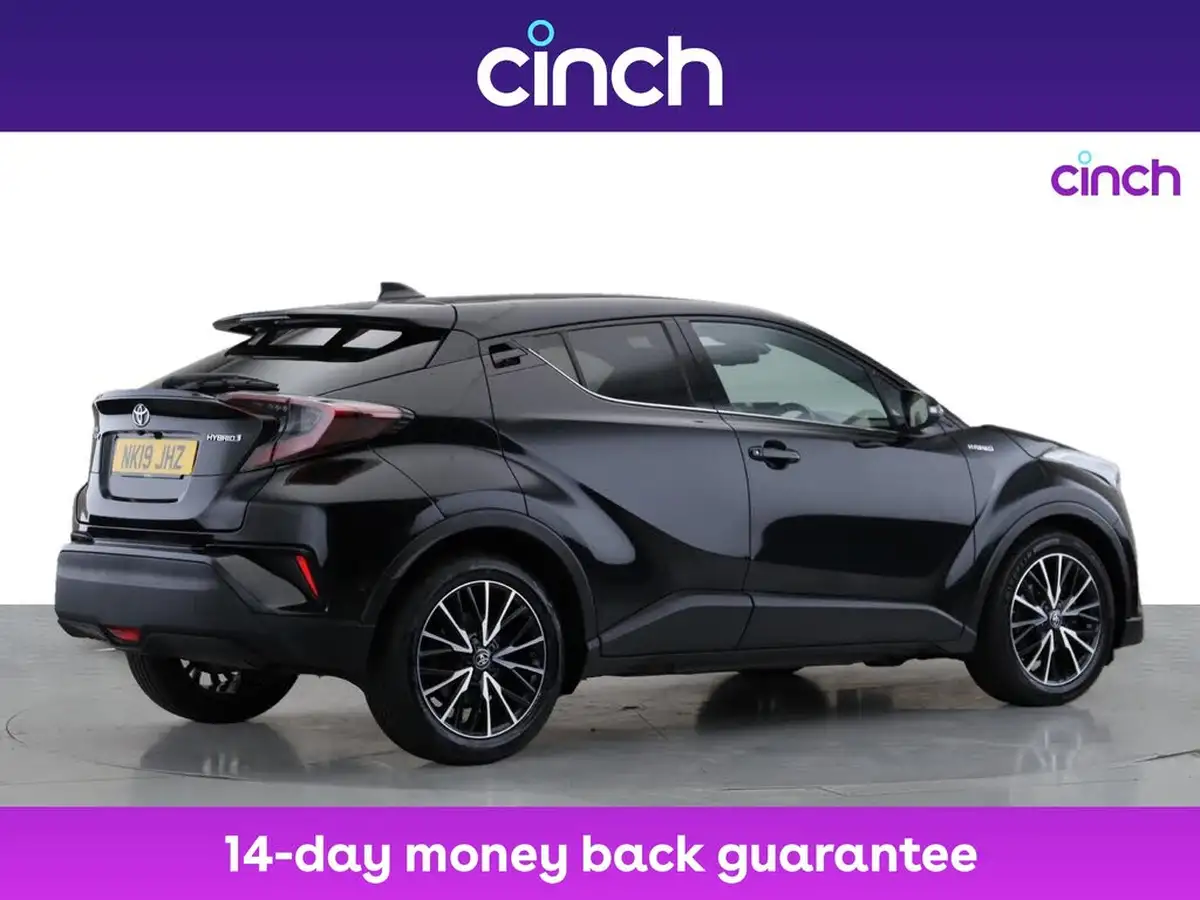 2019-toyota-c-hr-18-vvt-i-excel-big-8