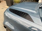 2024-land-rover-110-defender-20-p400e-x-dynamic-se-small-73