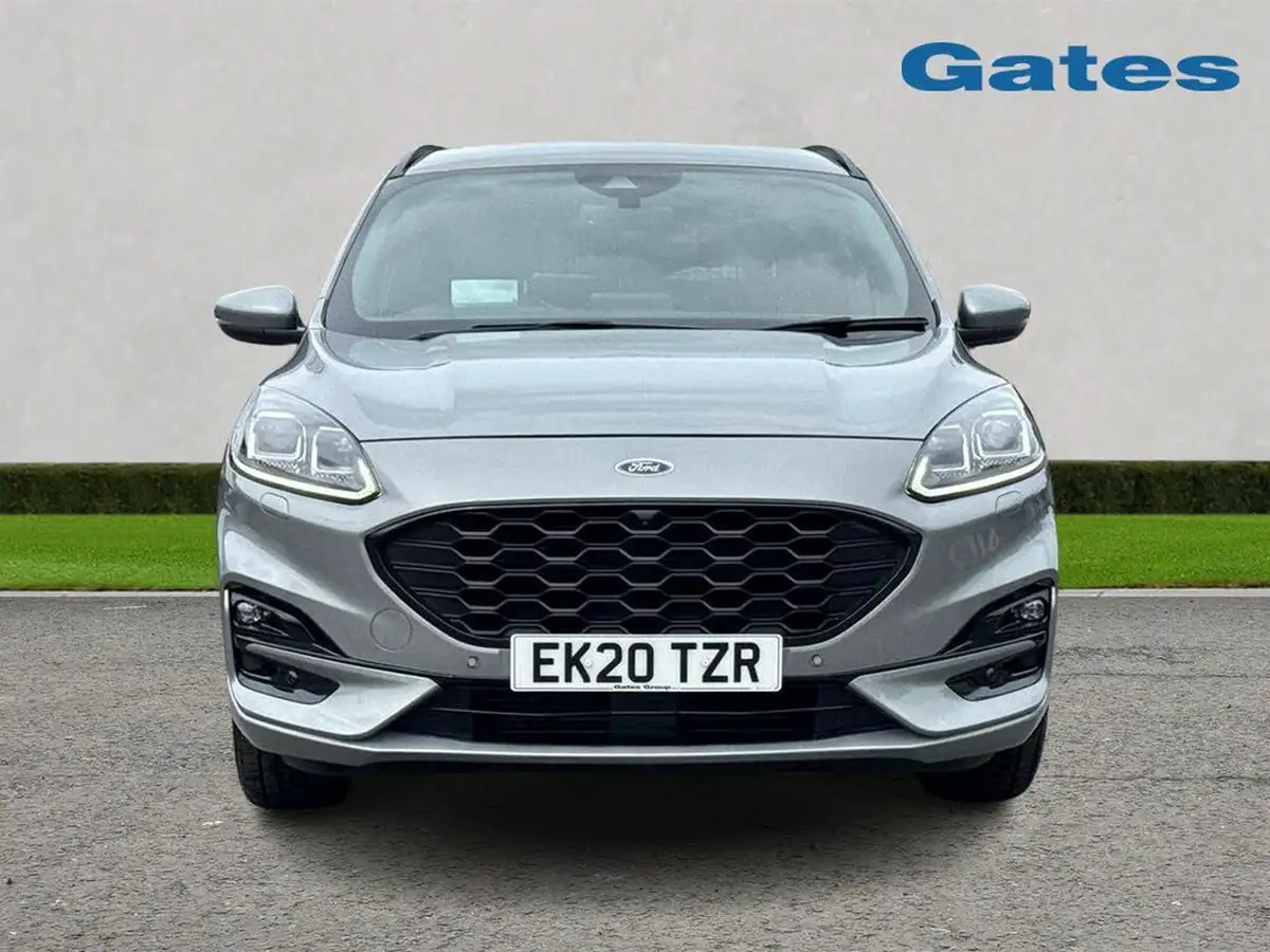 2020-ford-kuga-15-st-line-first-edition-big-1