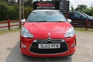 2012-citroen-ds3-16-dstyle-plus-small-1