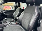 2020-ford-kuga-15-st-line-first-edition-small-12