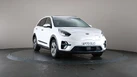 2020-kia-e-niro-ev-4-small-58