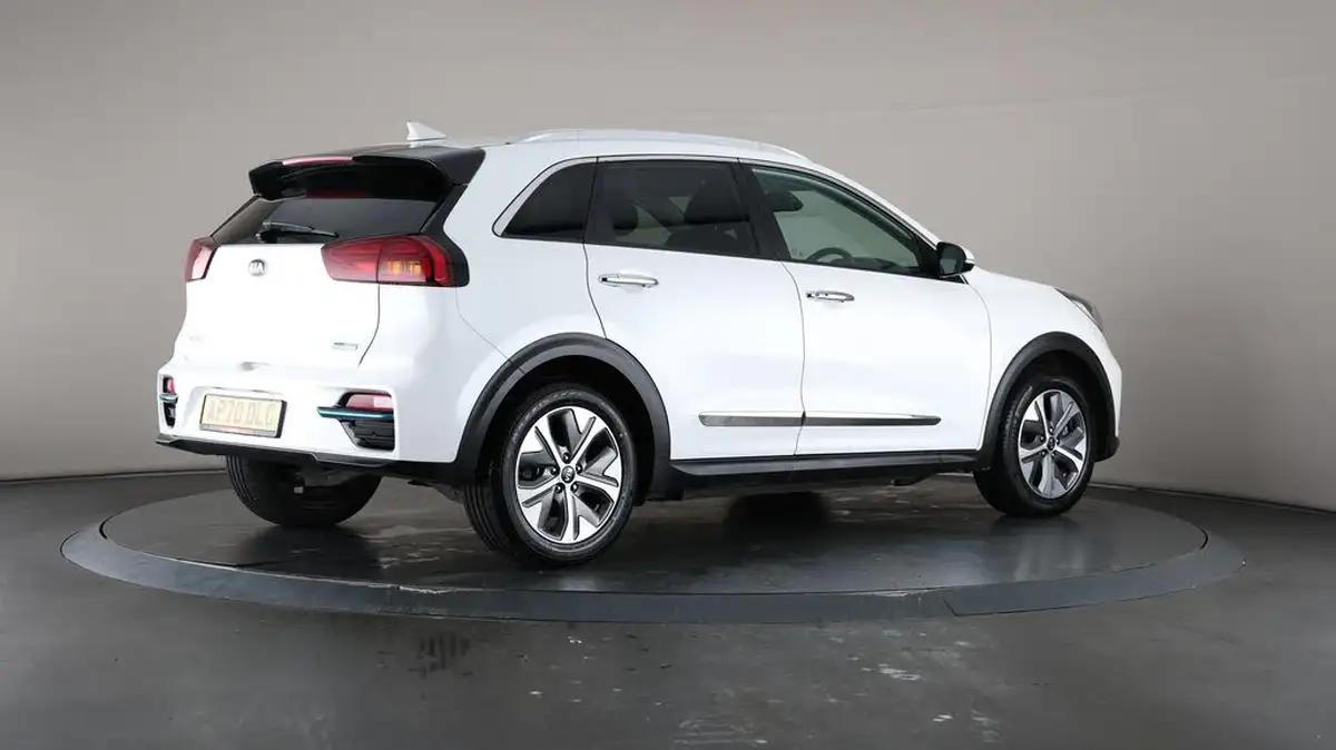 2020-kia-e-niro-ev-4-big-71