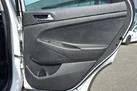 2020-hyundai-tucson-16-gdi-se-nav-small-28