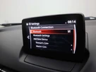 2018-mazda-cx-3-20-sport-nav-120ps-2wdss-small-24