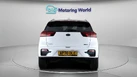2020-kia-e-niro-ev-4-small-6