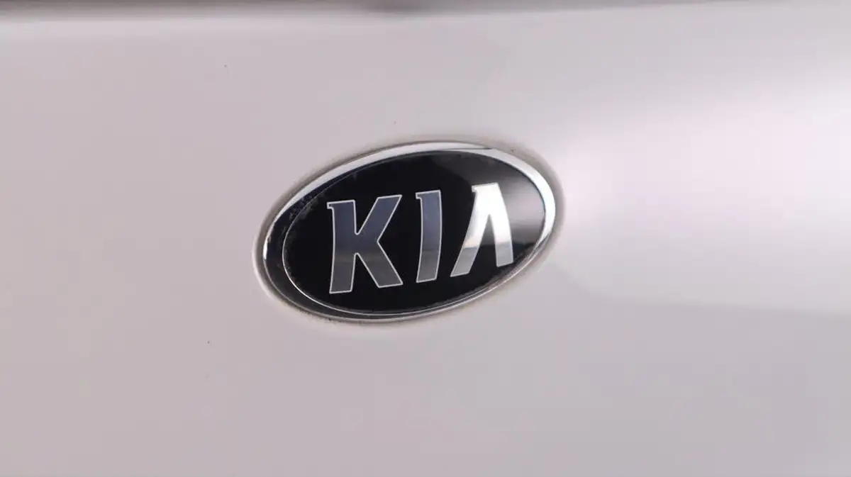 2020-kia-e-niro-ev-4-big-19