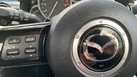 2012-mazda-mx-5-20-venture-edition-small-22