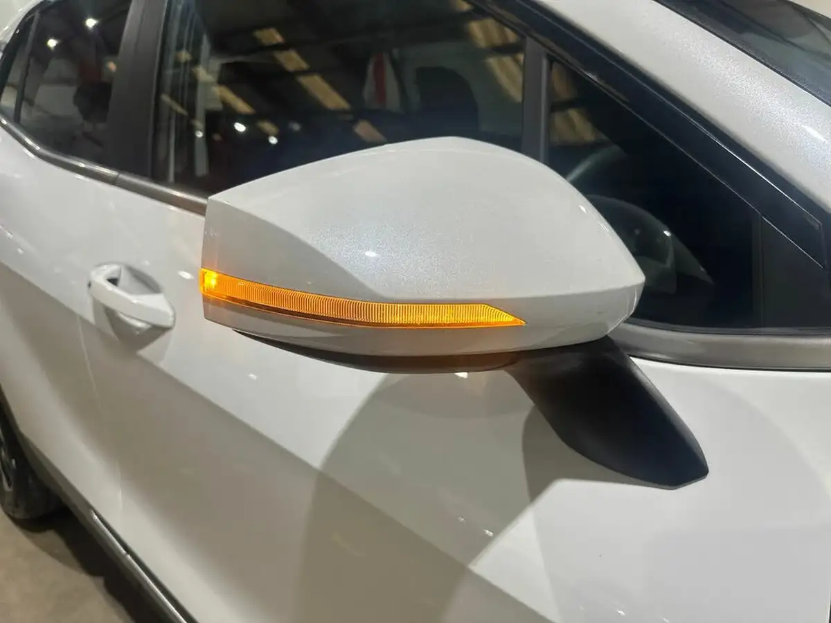 2023-kia-sportage-16-t-gdi-3-226bhp-hev-auto-big-34