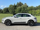 2021-porsche-macan-30-s-small-60