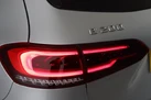 2021-mercedes-benz-b-class-13-b200-amg-line-premium-small-9