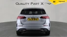 2021-mercedes-benz-b-class-13-b200-amg-line-premium-small-5