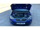 2018-seat-arona-10-tsi-xcellence-lux-dsg-small-7