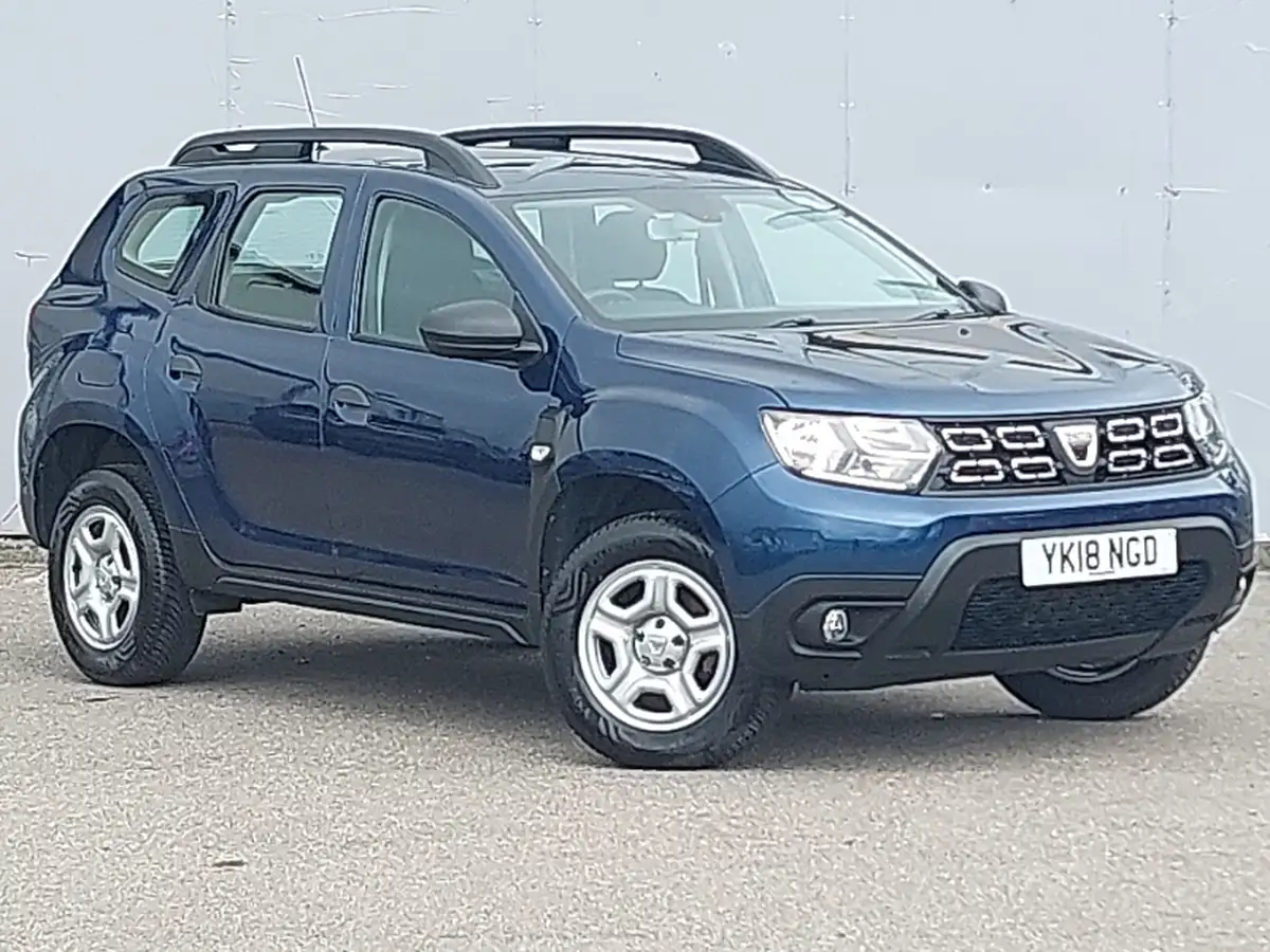 2022-dacia-duster-13-tce-prestige-130bhp-big-0