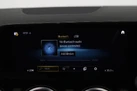 2021-mercedes-benz-b-class-13-b200-amg-line-premium-small-33