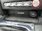 2016-ford-mustang-23-317ps-with-custom-pack-fastback-small-23