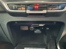 2014-citroen-c4-picasso-16e-hdi-exclusive-small-24