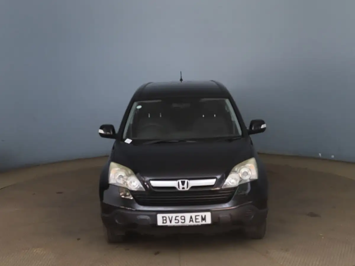 2009-honda-cr-v-22td-se-big-1