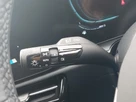 2024-kia-niro-16-gdi-127bhp-hev-132kwh-small-15