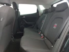 2018-seat-ibiza-10-tsi-fr-115ps-small-5