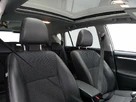 2017-toyota-verso-16d-d-4d-design-7st-small-1