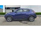 2019-nissan-juke-16-tekna-112ps-xtronic-cvt-small-4