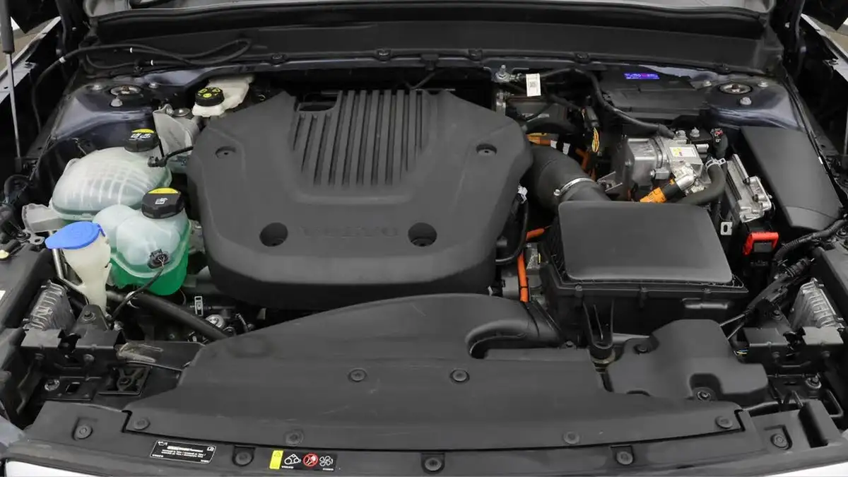2021-volvo-xc40-15-t5-inscription-pro-258bhp-big-19